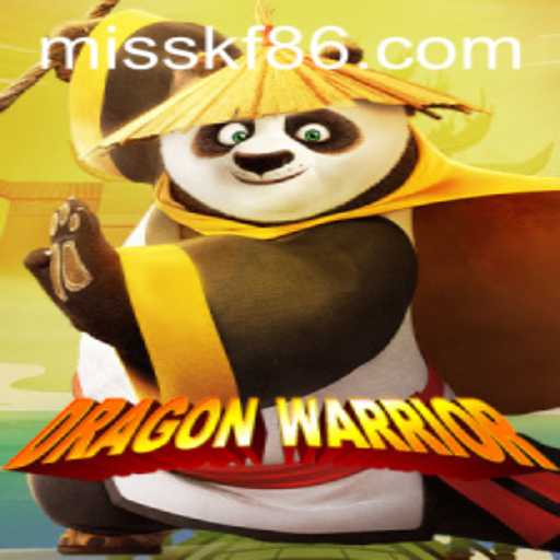 Explore the Epic Realms of DragonWarrior with MISSKF.com
