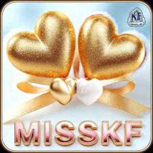 MISSKF.com